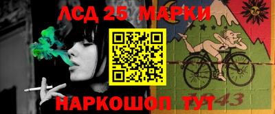 трава Партизанск