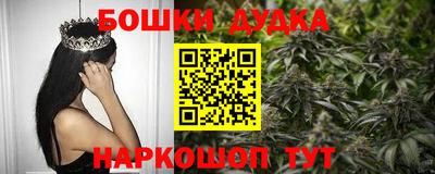 трава Партизанск